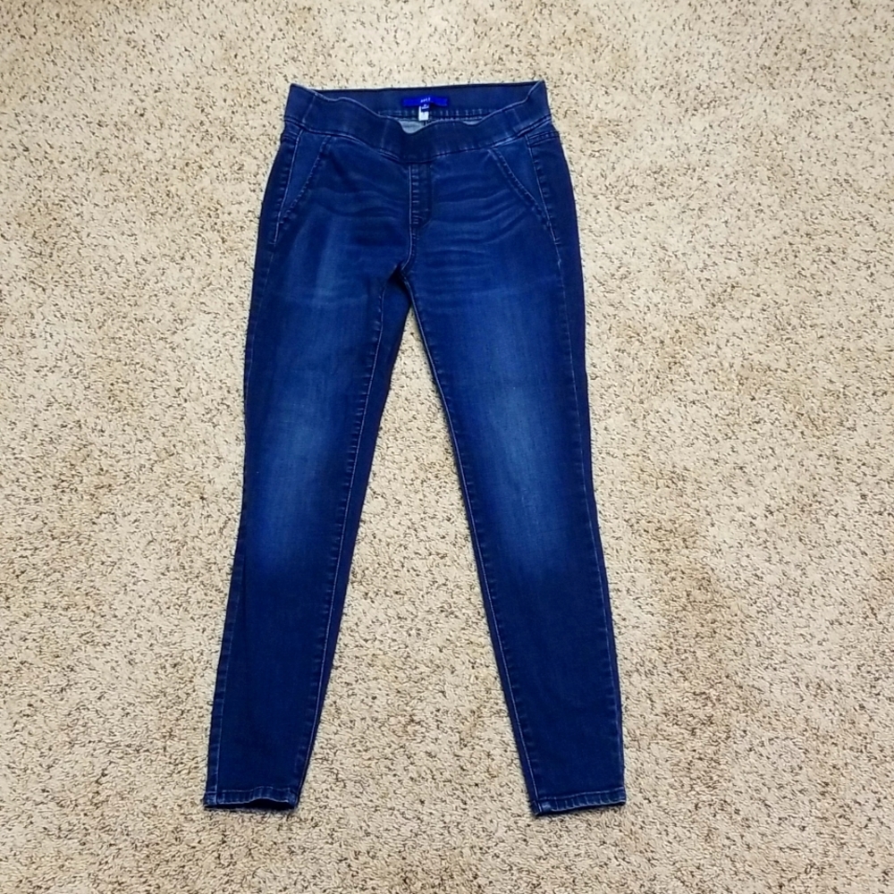 Jeggings